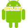 Aplicativo 095.BETbet para Android