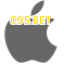 Aplicativo 095.BETbet para iOS